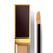 CONCEALER 13